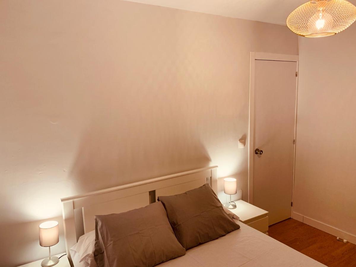 Bella House Triana *