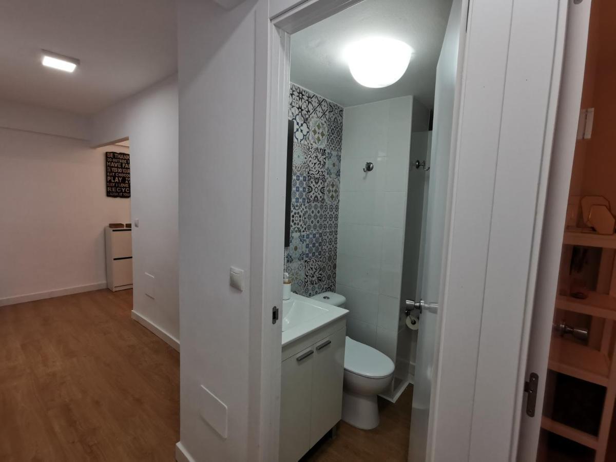 Bella House Triana