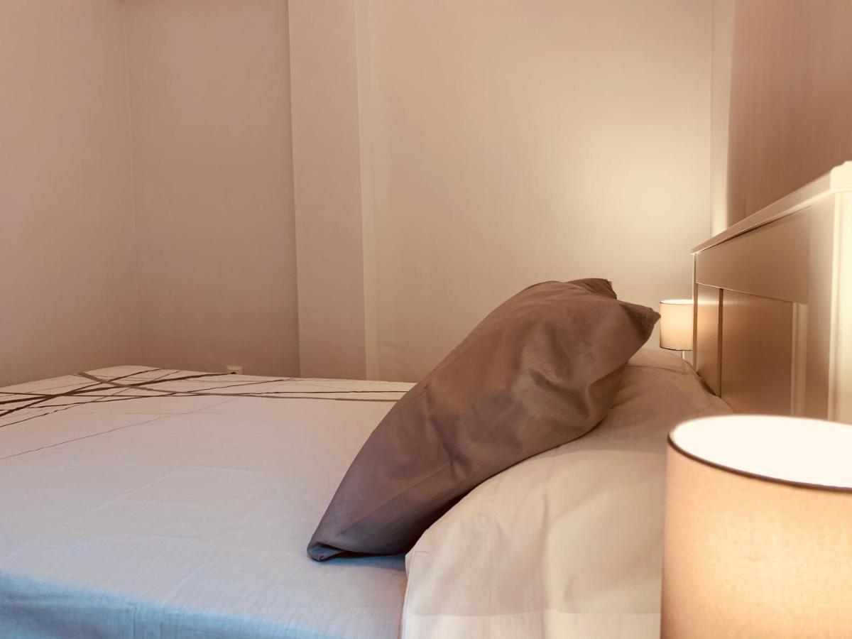 Bella House Triana * Seville