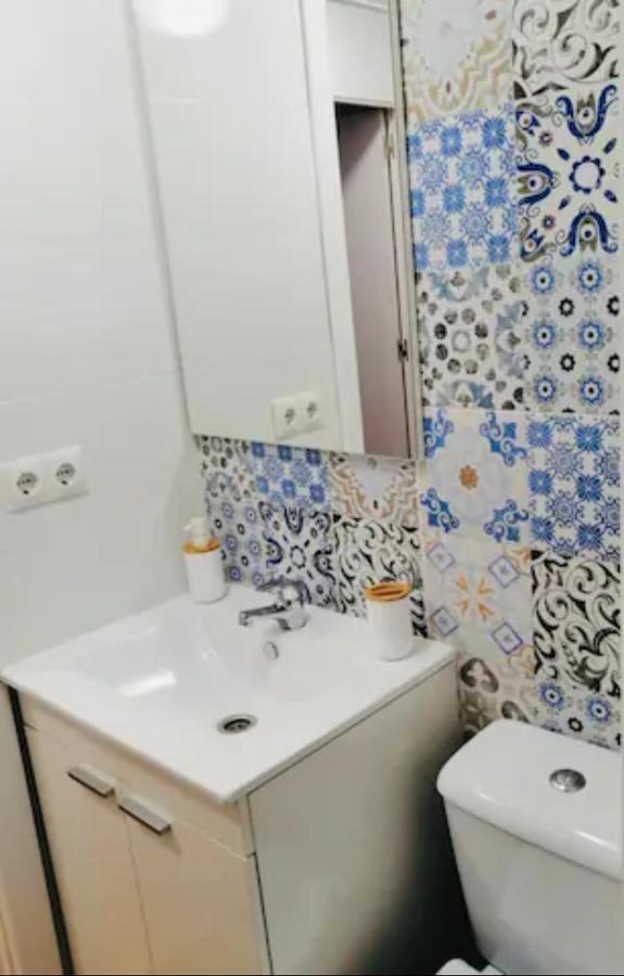 Bella House Triana *