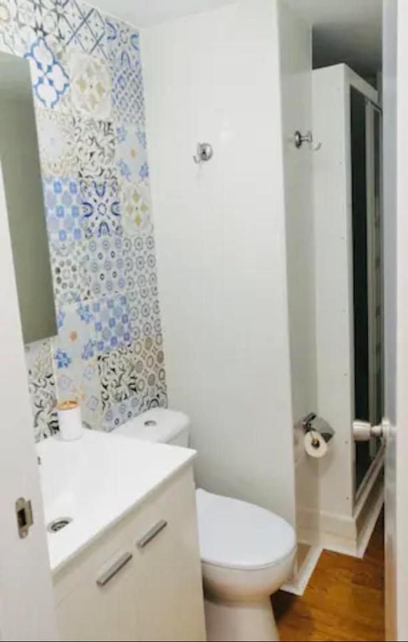 Apartment Bella House Triana Seville
