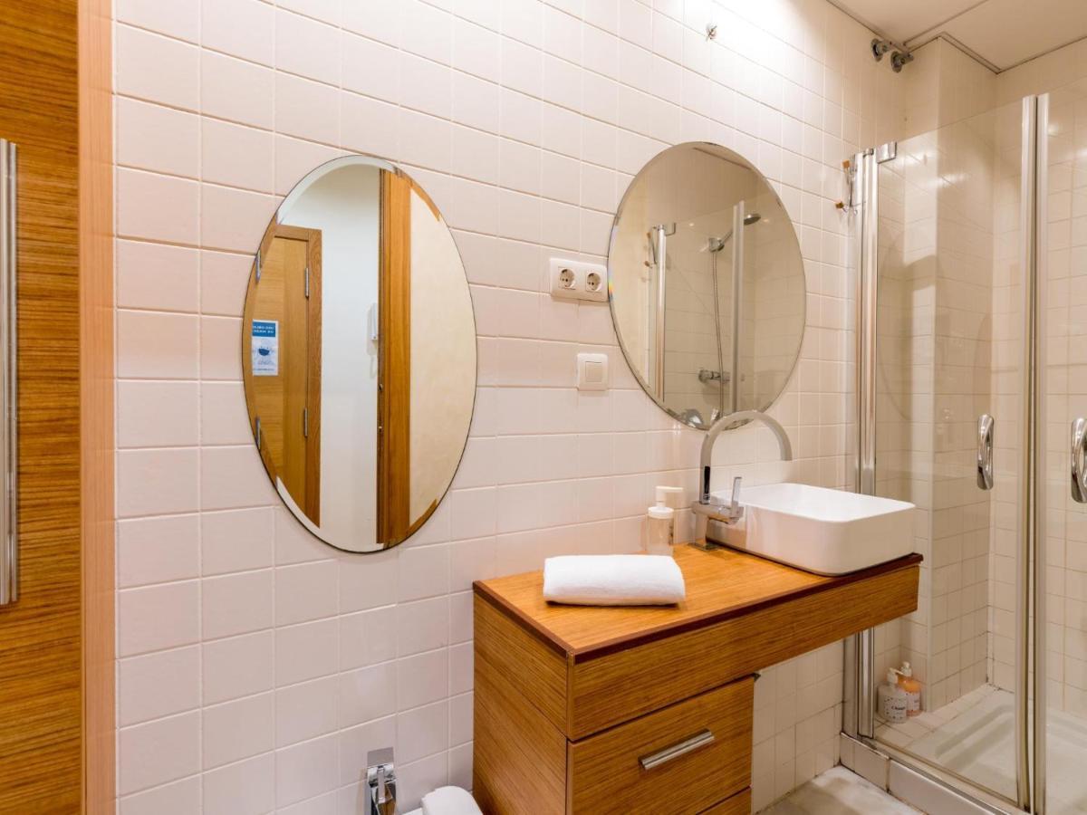 Apartment Holi-rent Goya