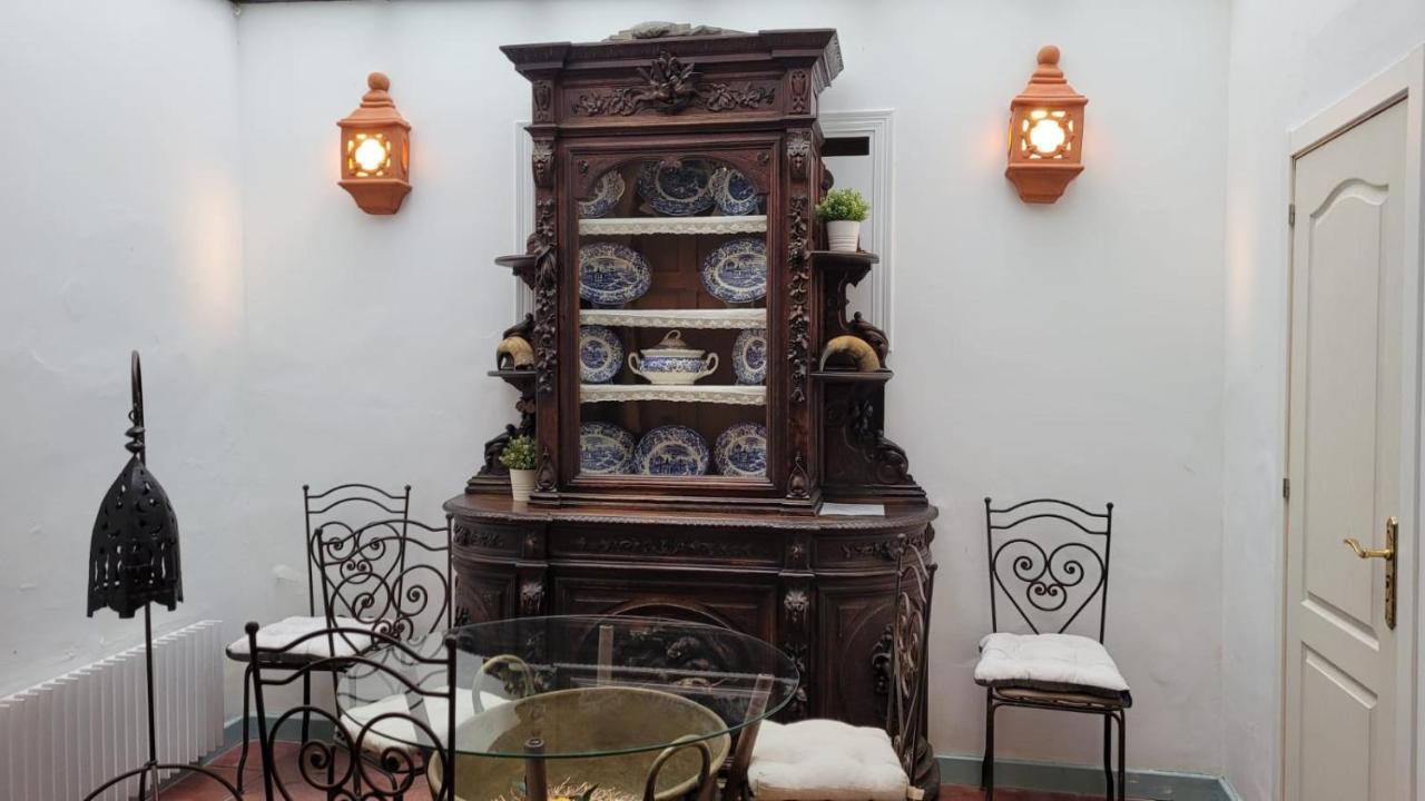 Boutique Vida Apartment