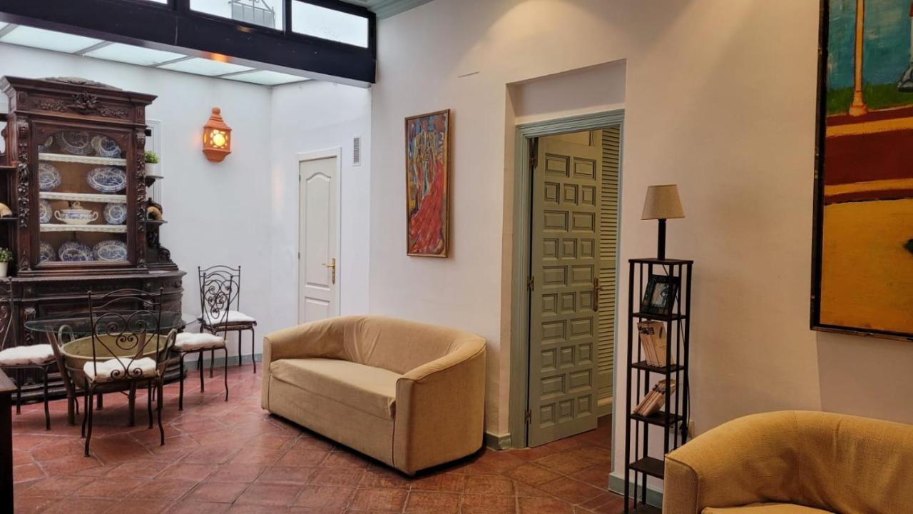 Boutique Vida Apartment *