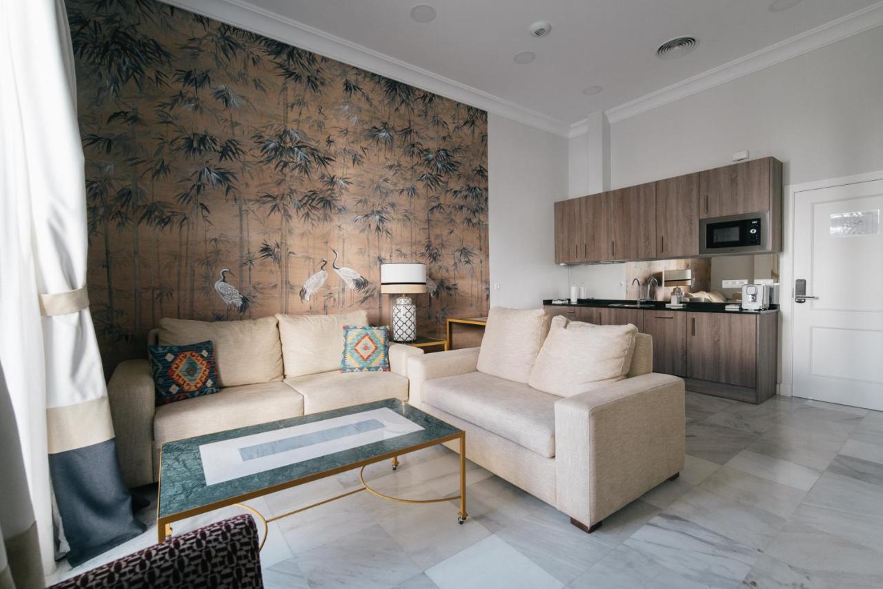Apartamento Abreu