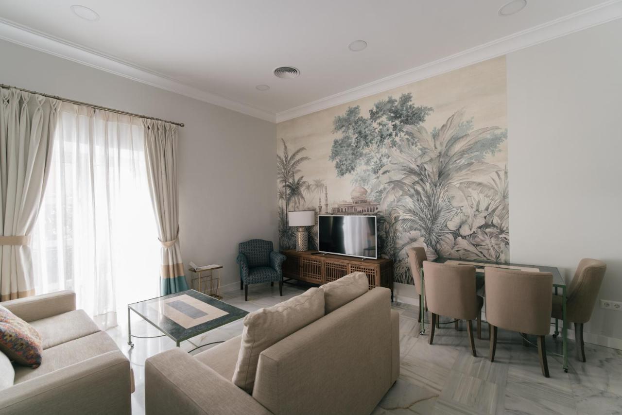 Apartamento Abreu