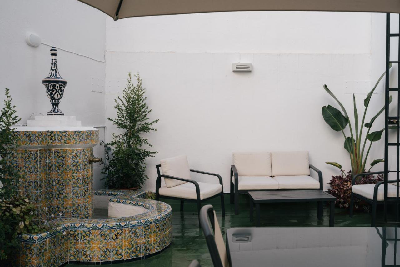 Abreu Apartamento *
