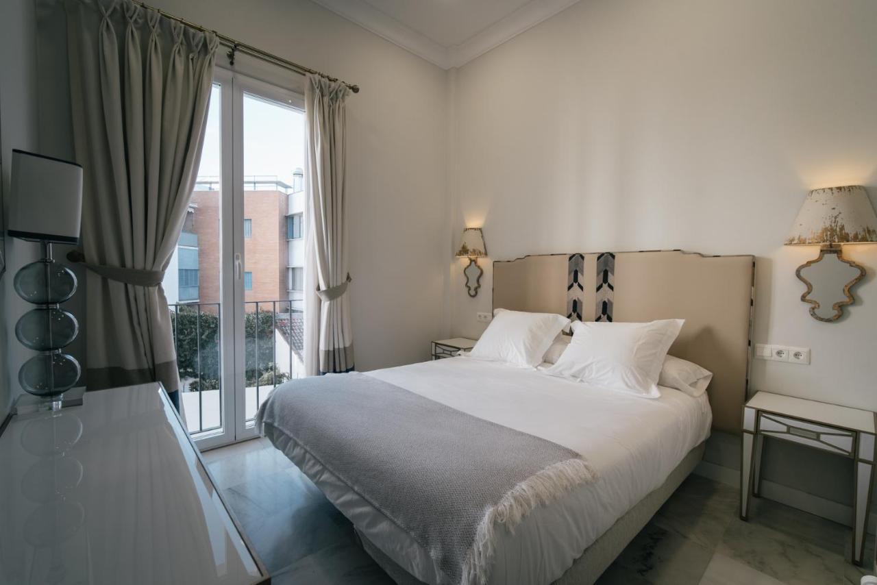 Abreu Apartamento