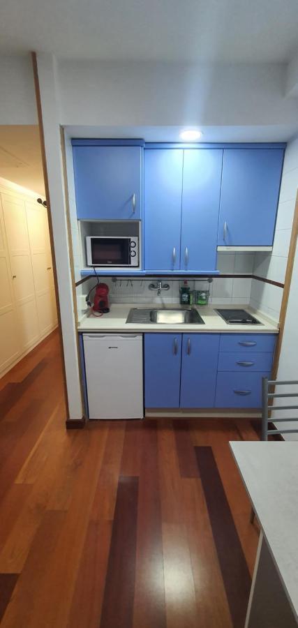 Apartment Triana *