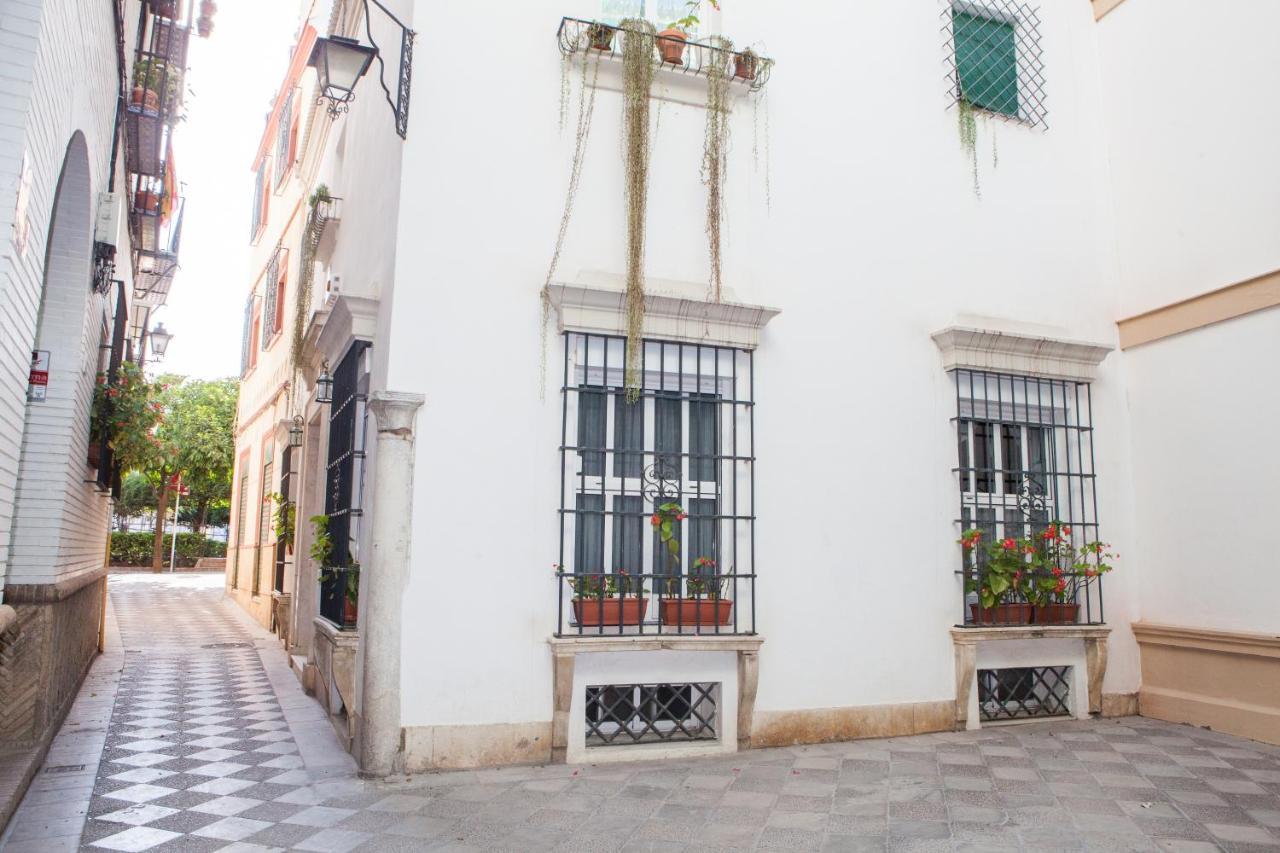 Isg Mezquita 5