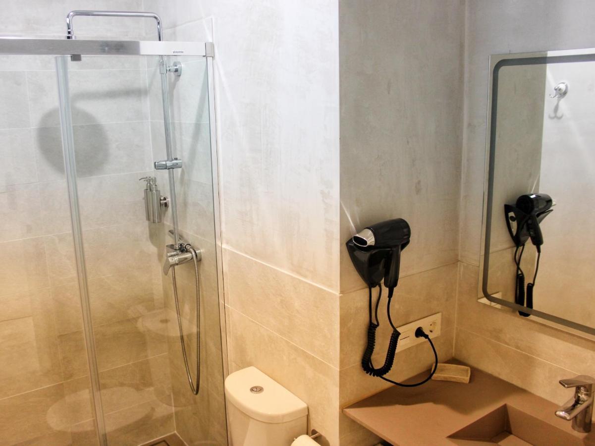 Apartamento Adriano Sevilla