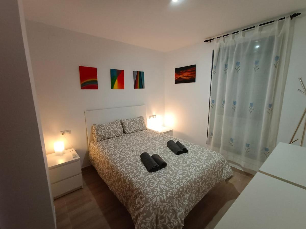 Macasta centro Sevilla Sevilla
