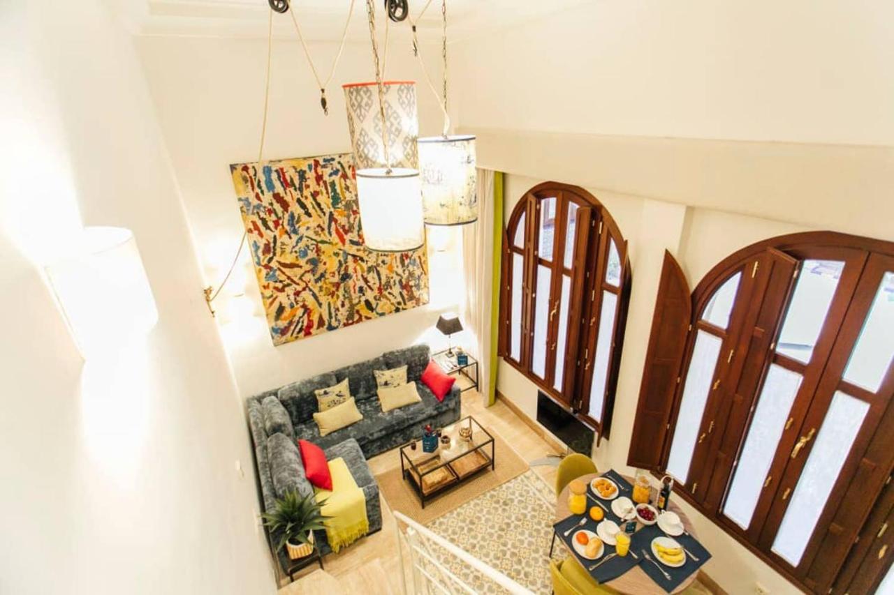 New With Height- 2bd 1bth- Pajaritos Apartment *