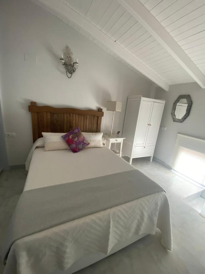 Loft13 Apartment *