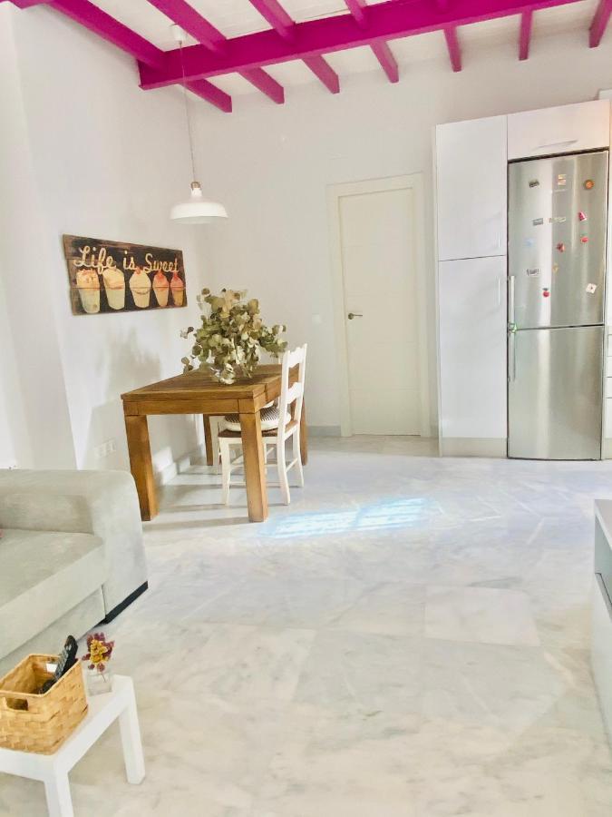 Apartment Loft13