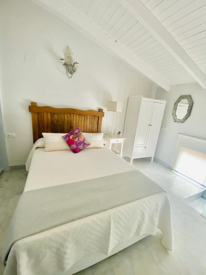 Loft13 * Seville