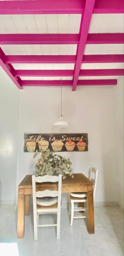 Loft13