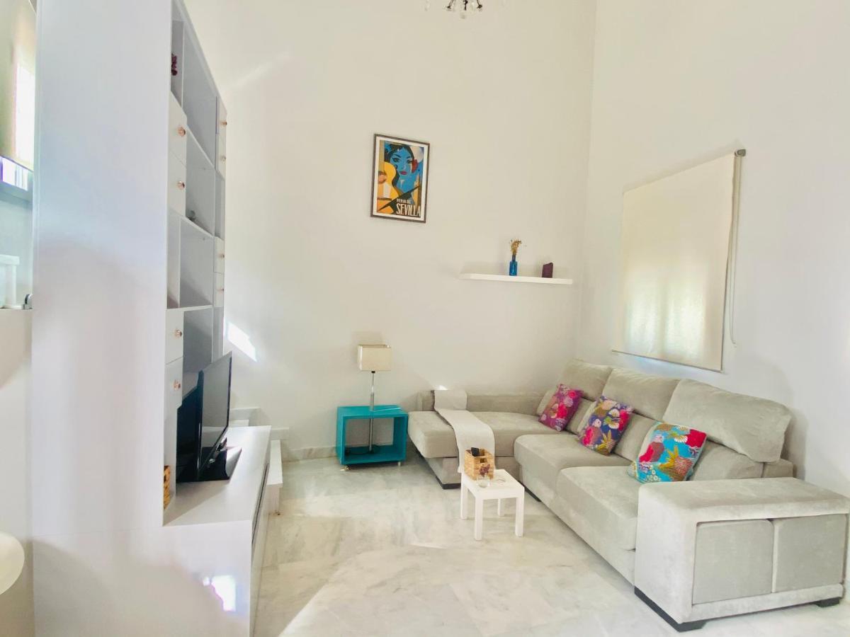 Loft13 Seville