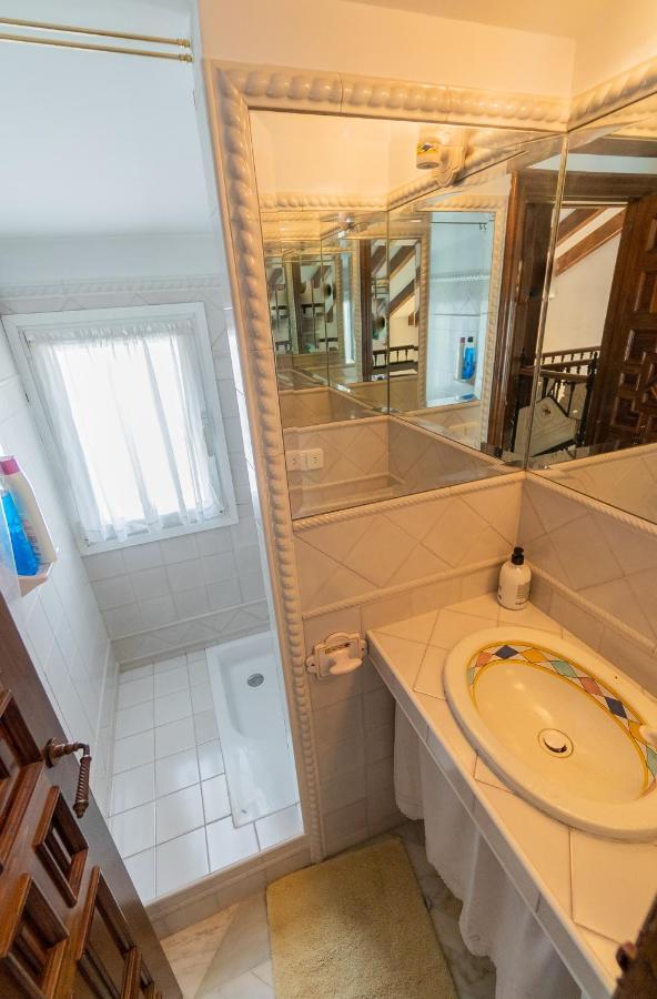 Suay Aparthotel *