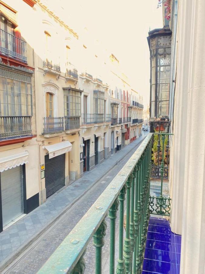 Superb In Downtown Of ,parking Optional, !! Apartment