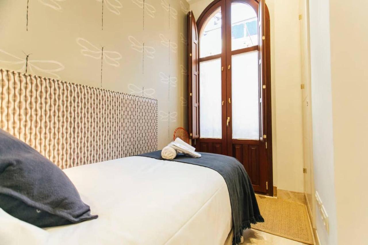 New With Height- 2bd 1bth- Pajaritos Apartment