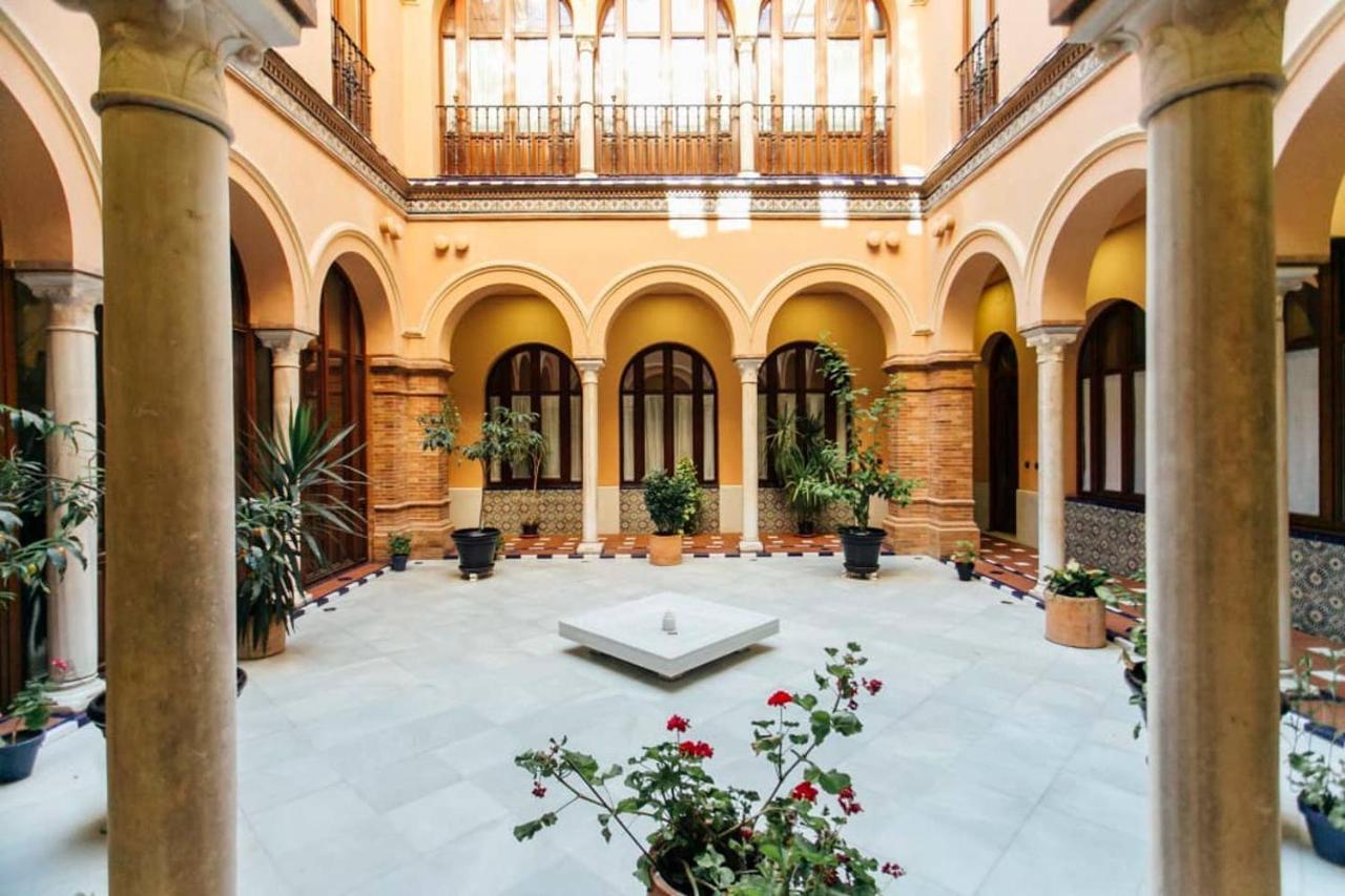 Apartment New With Height- 2bd 1bth- Pajaritos
