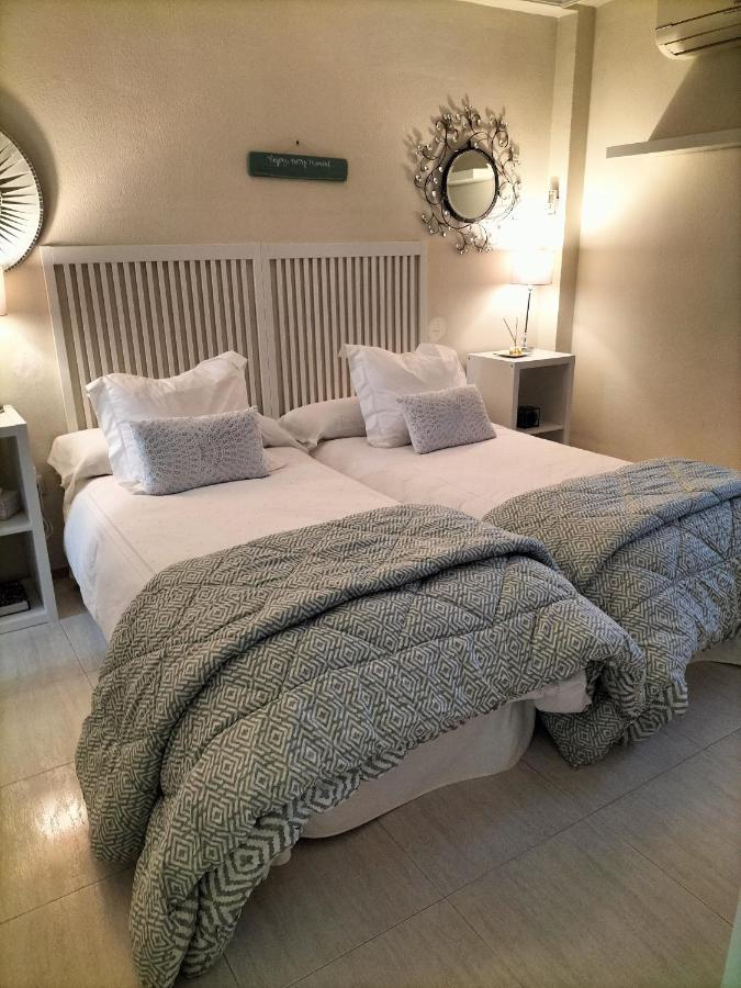 Flamenco Bed & Breakfast