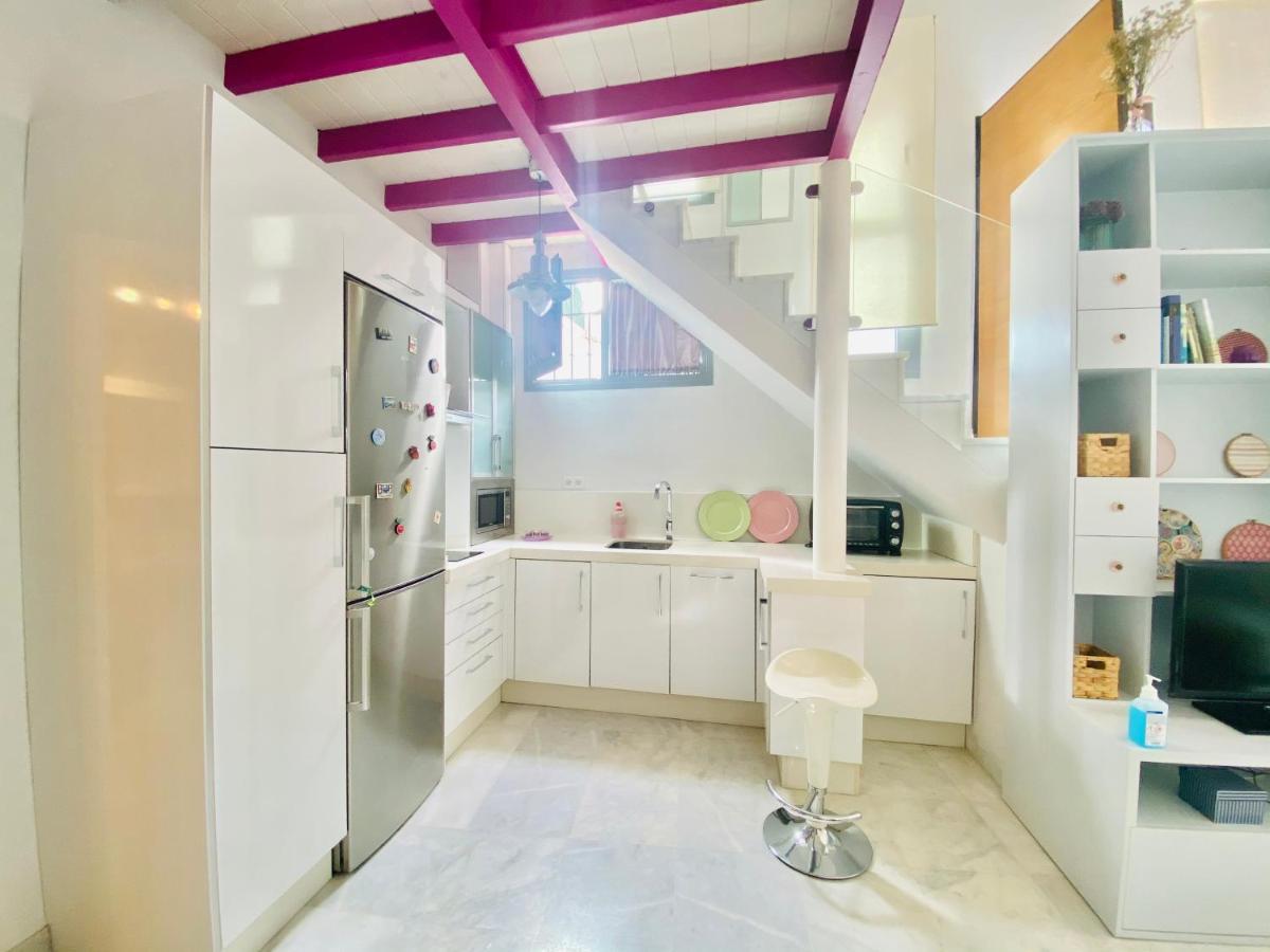 Loft13 *