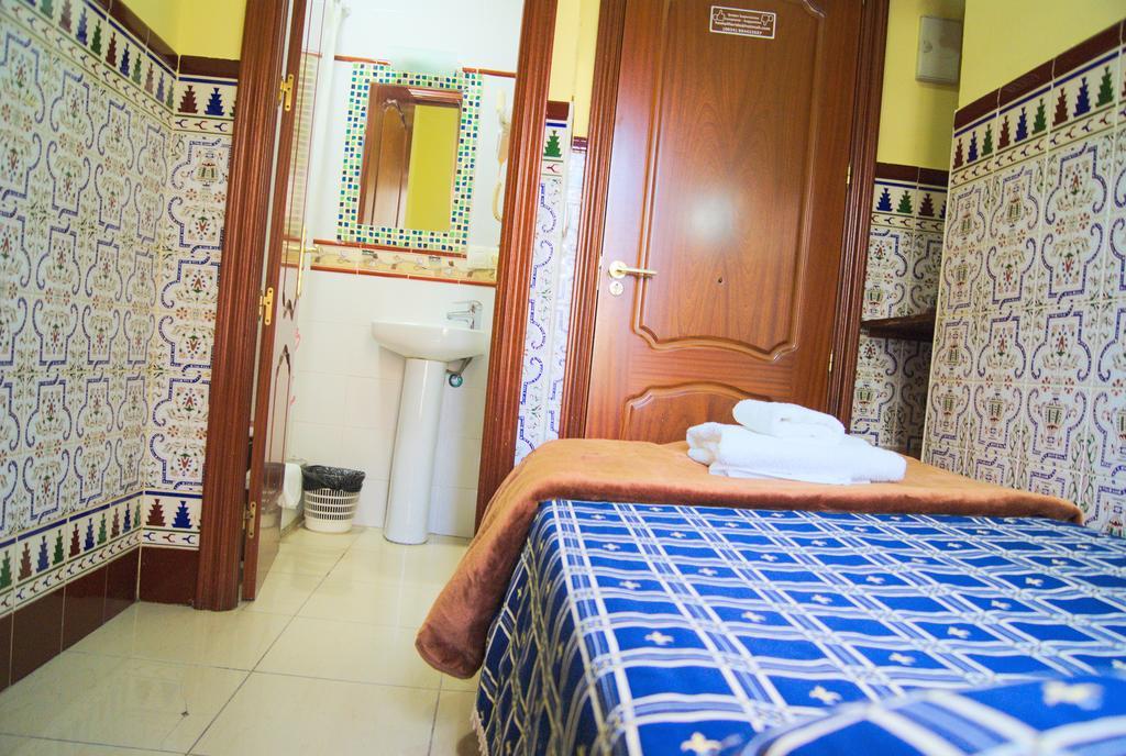 Florida Guest house