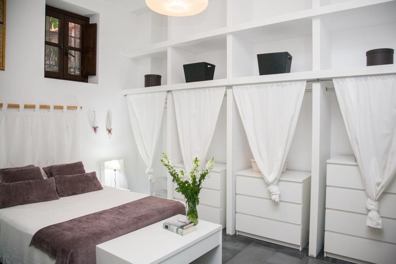 Beautiful Silent Private Parking Apartment *