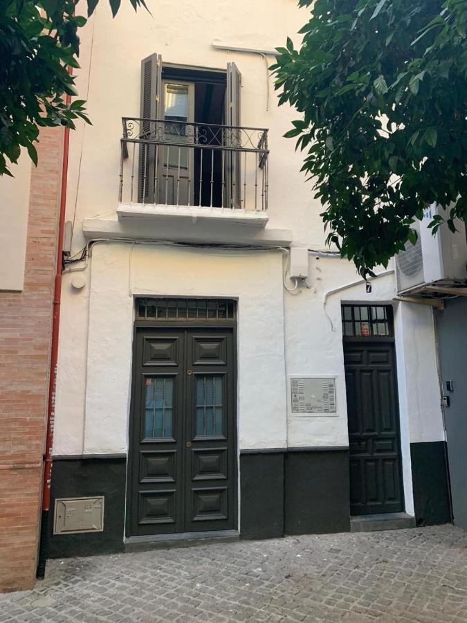 Apartamento Apartamento El Arenal De 2 *