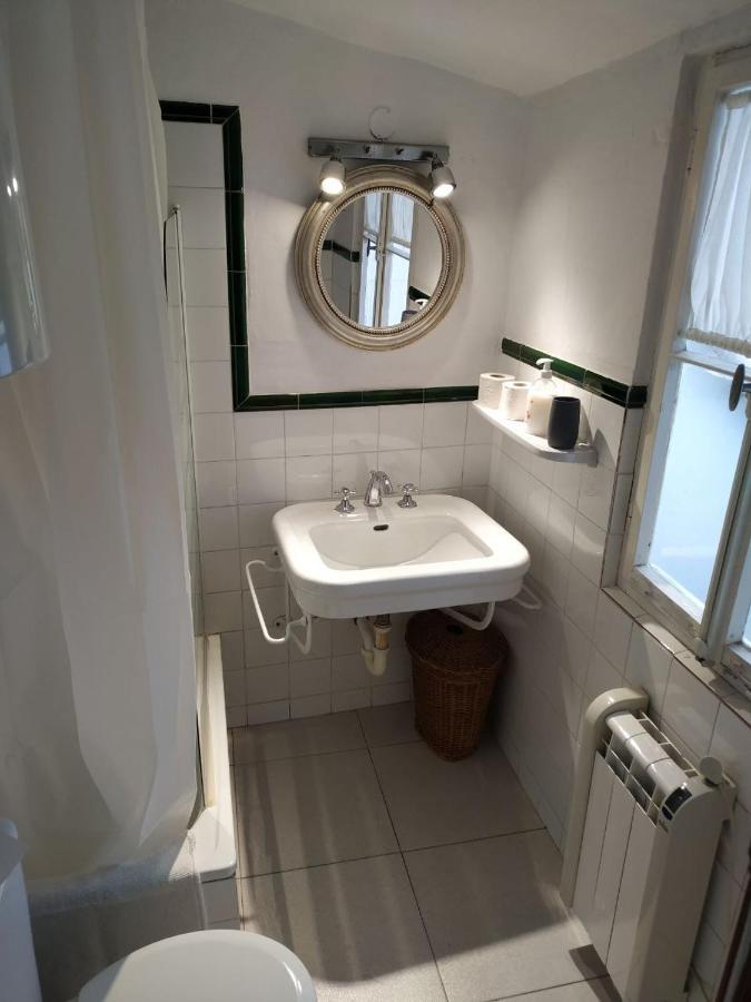 Apartamento Apartamento El Arenal De 2 Sevilla