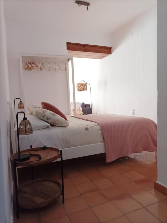 Amare Housing * Seville
