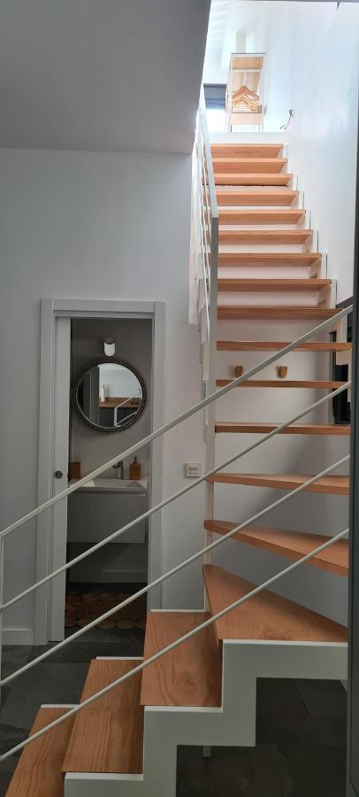 Apartment Atico En Puerta Osario Seville