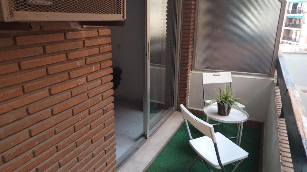 Apartment Triana Fenix *