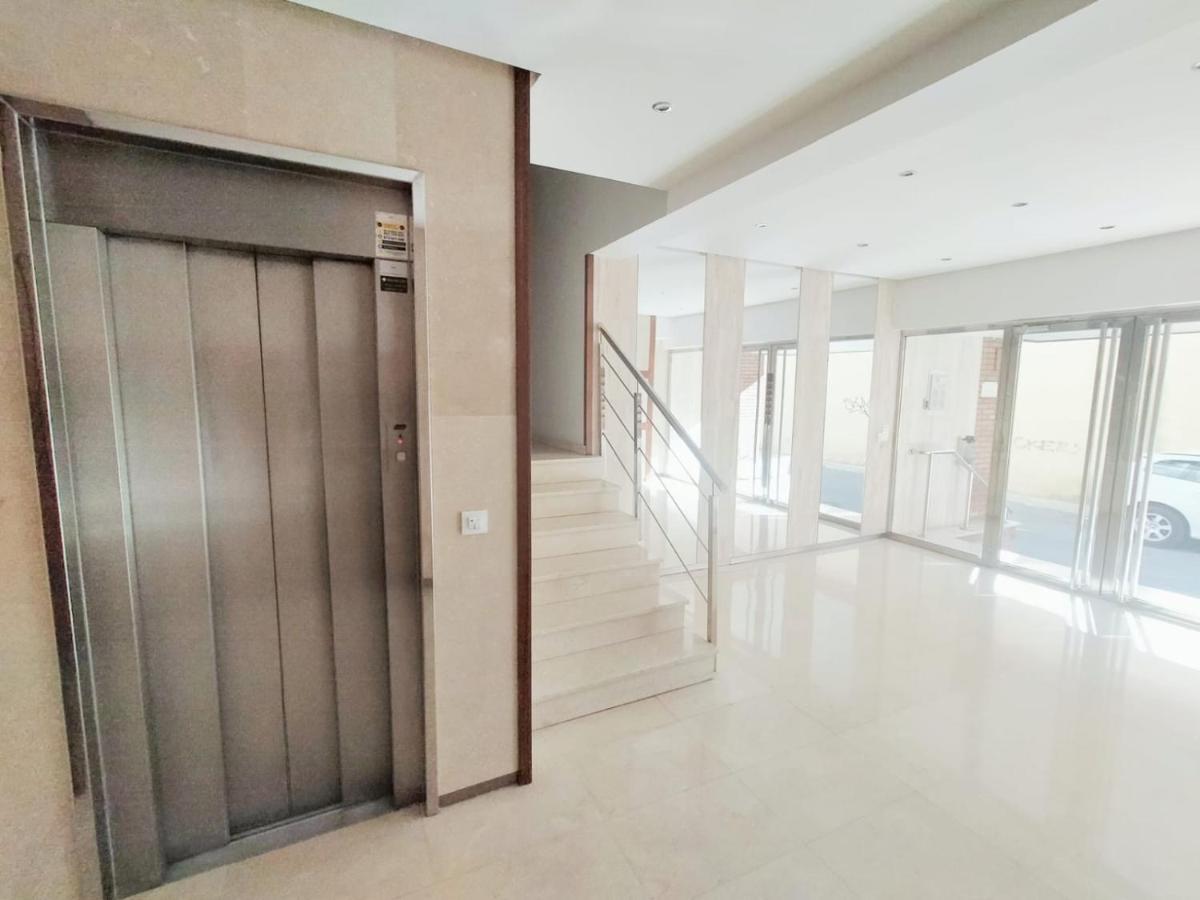 Apartment Plaza De Espana. Dreams