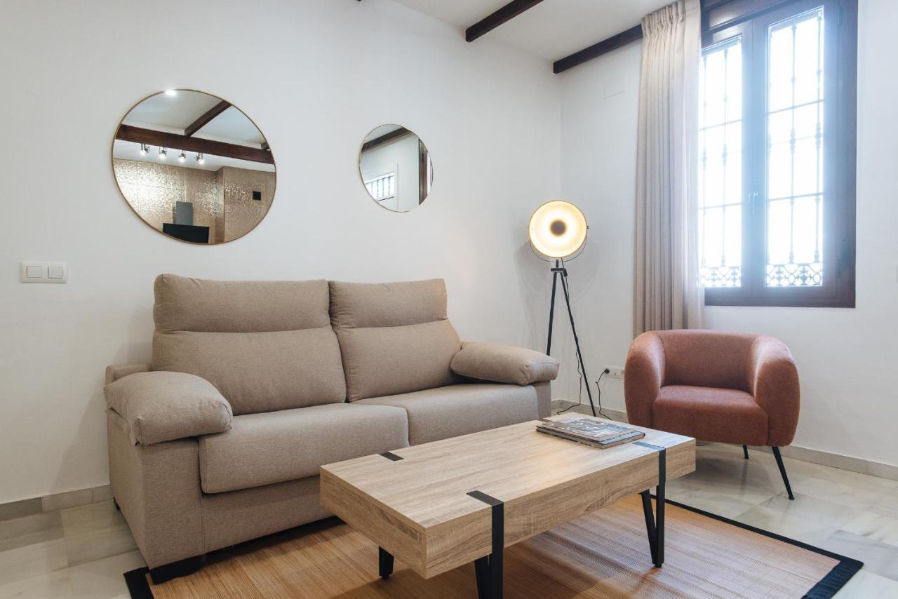 Requena Apartamento *