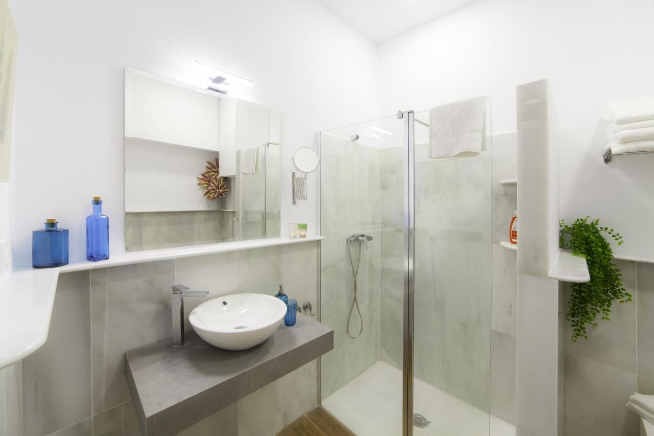 Apartamento Green-apartments Mansión Blue Catedral *