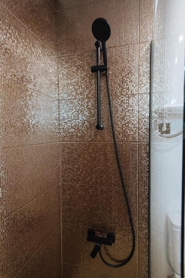 Apartamento Requena