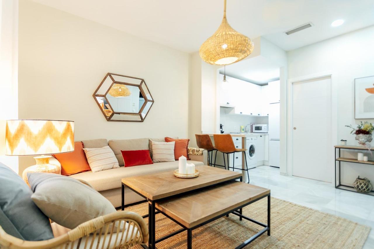 Minty - Flota Apartment *
