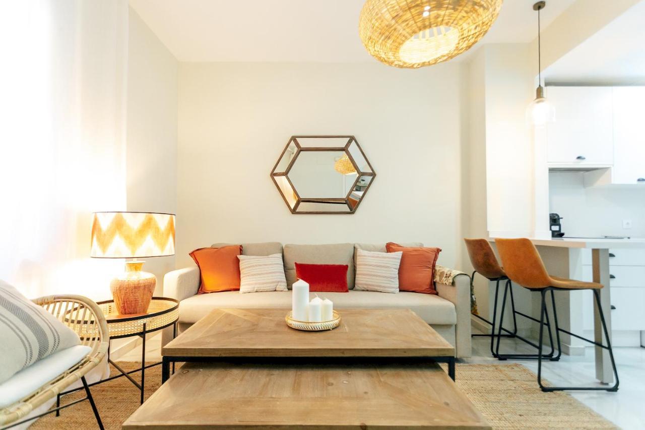 Minty - Flota Apartment