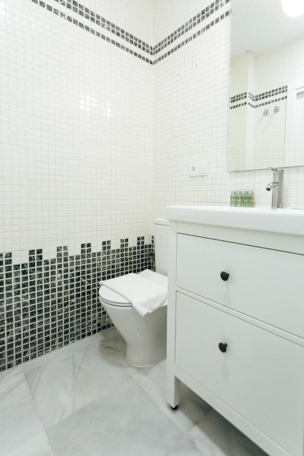 Apartment Minty - Flota