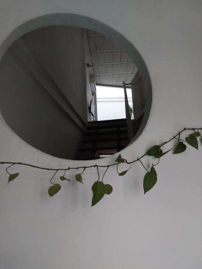 Alameda Hércules Apartamento Sevilla
