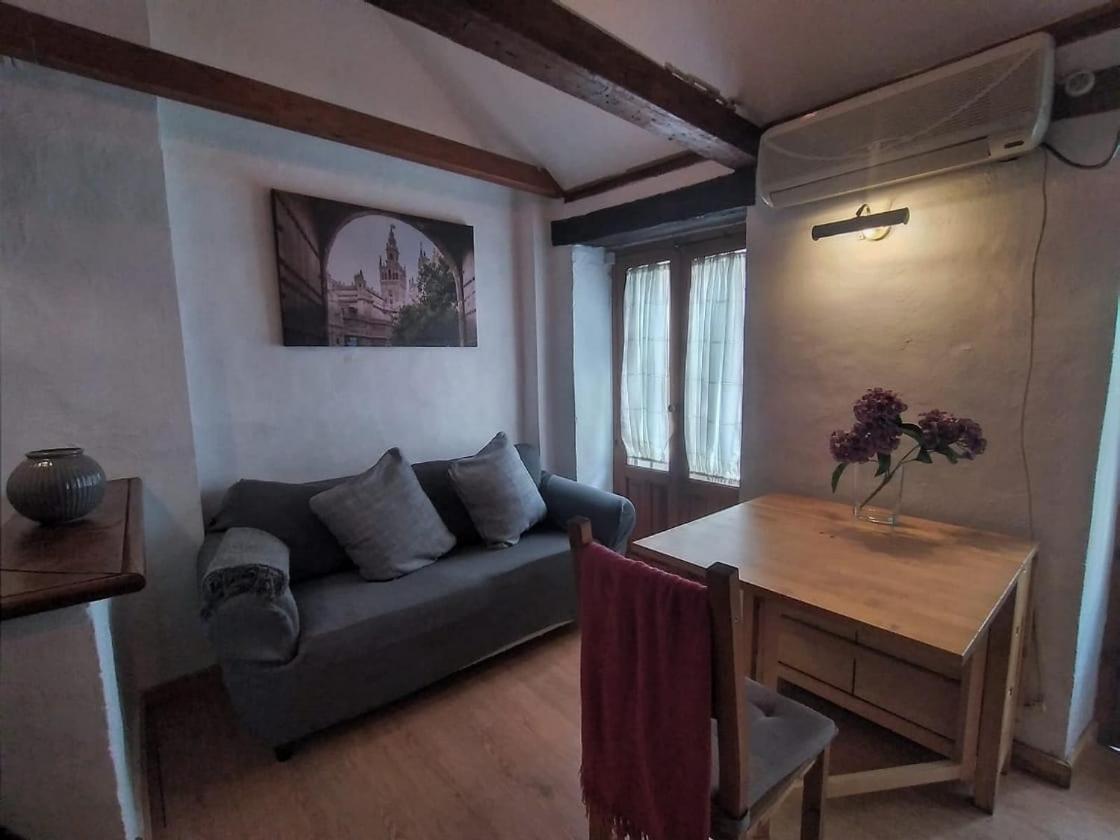 Apartamento Apartamento El Arenal De 2 *