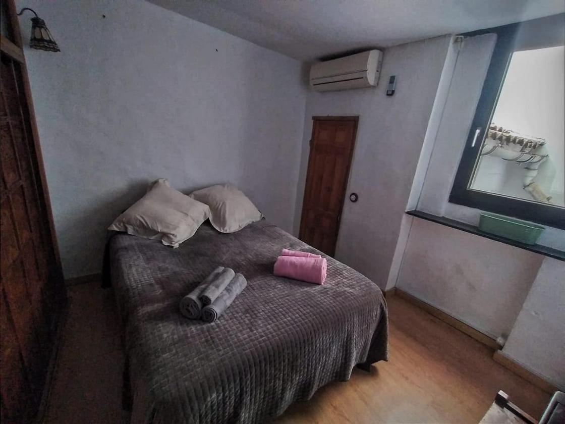 Apartamento El Arenal De 2 Apartamento Sevilla