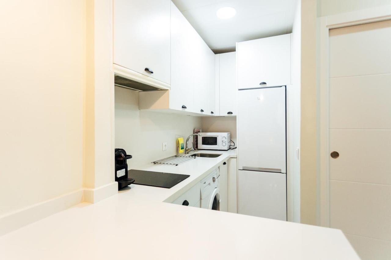 Minty - Flota Apartment