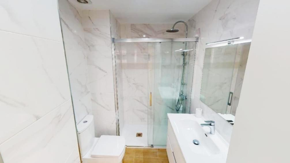 Otumba Apartamento *
