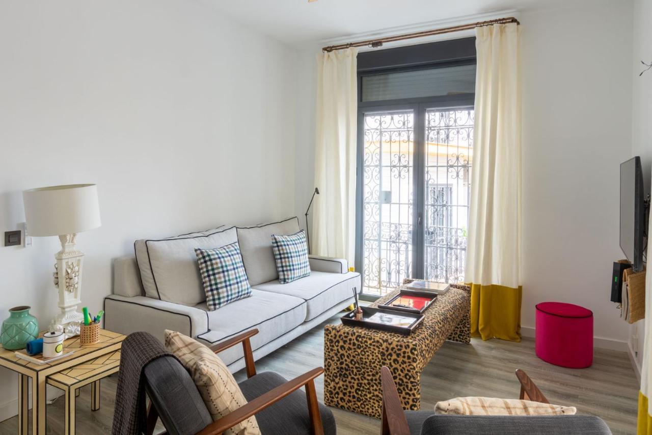 Apartment Ohliving Alfalfa