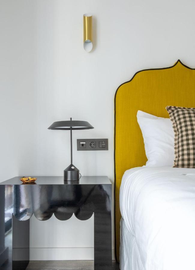 Ohliving Alfalfa Seville