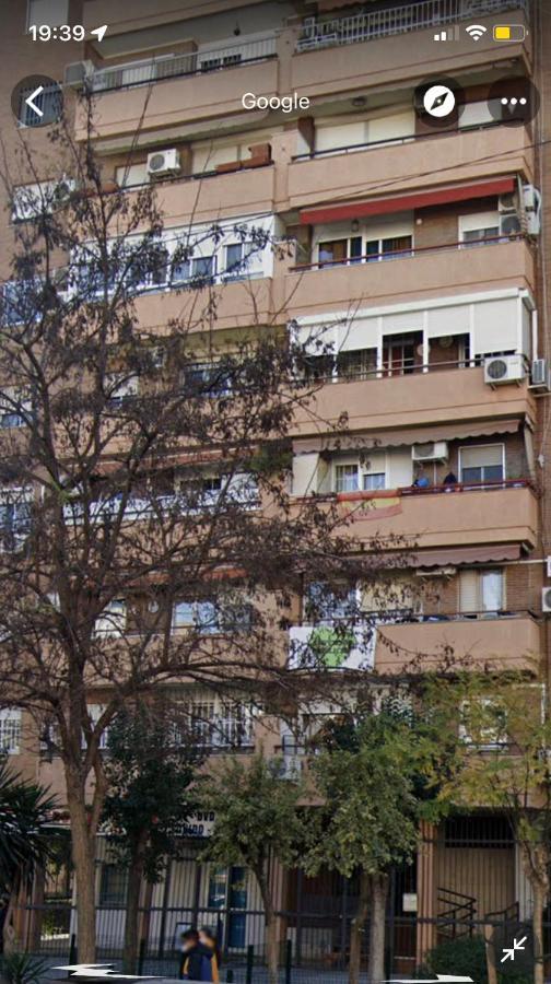 Turistico En Apartment *